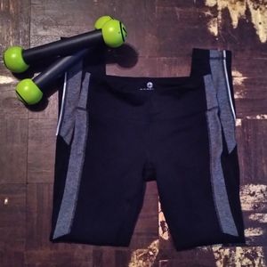 |90 DEGREE BY REFLEX| Athletic Pants Size XS